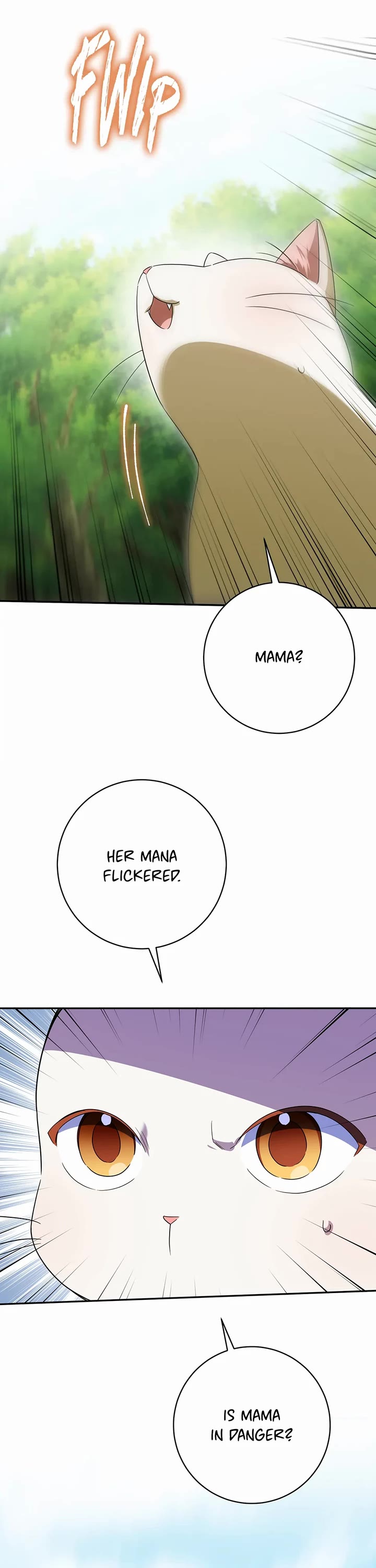 The Princess Is Evil chapter 142 page 31