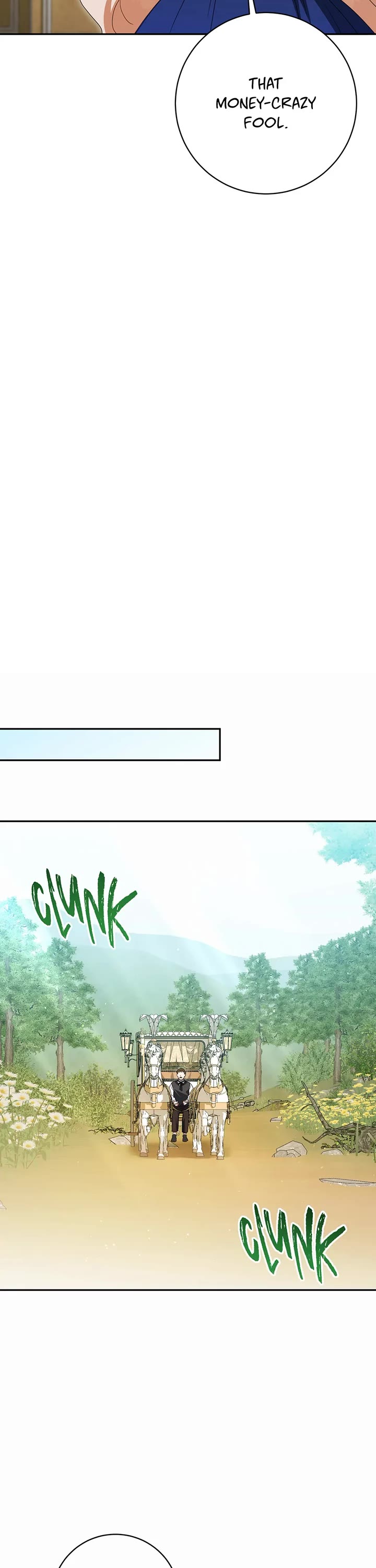 The Princess Is Evil chapter 143 page 18