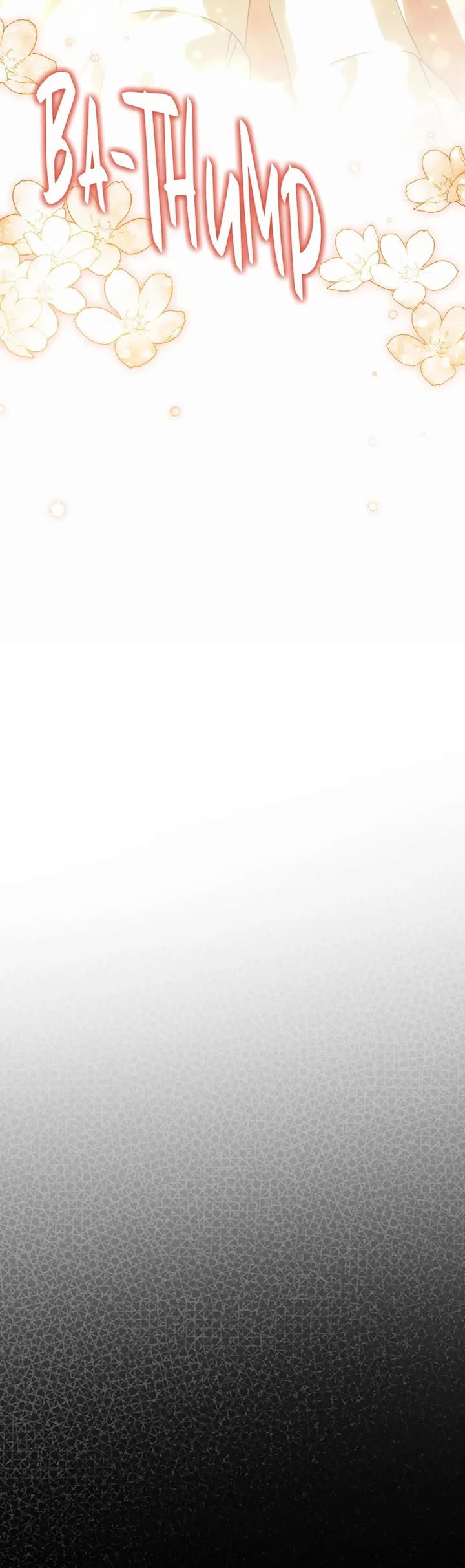 The Princess Is Evil chapter 143 page 35