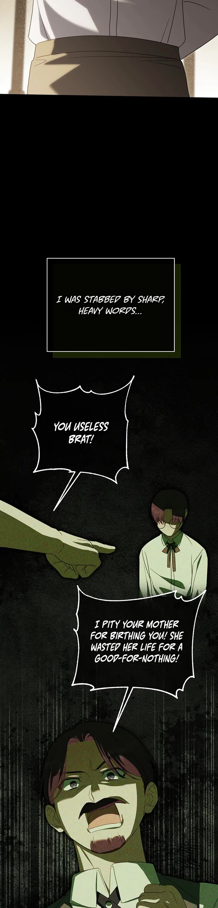 The Princess Is Evil chapter 143 page 37