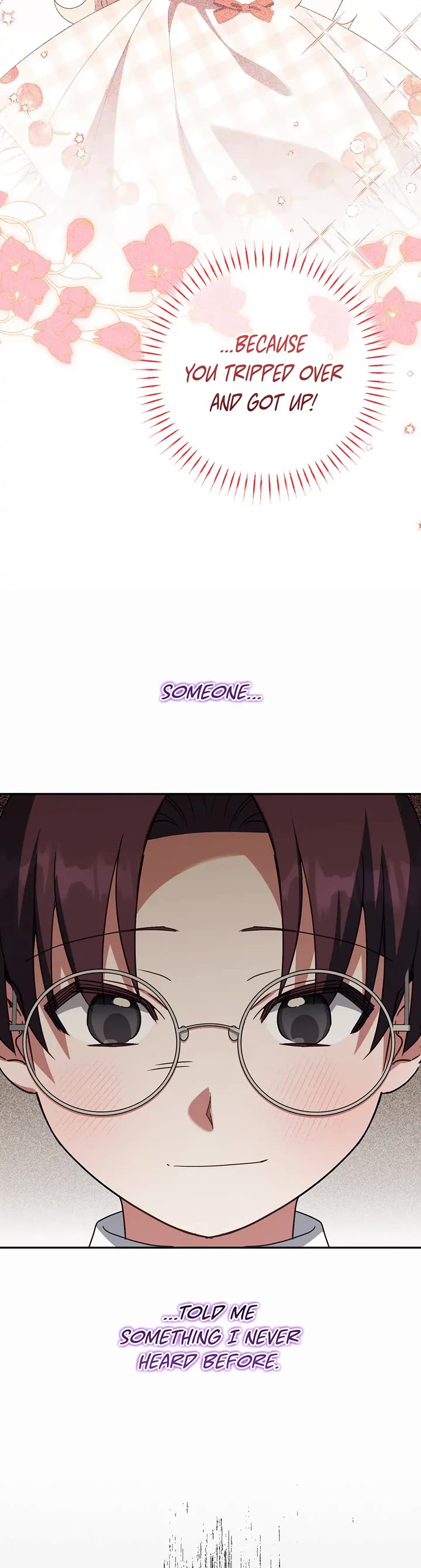 The Princess Is Evil chapter 143 page 39