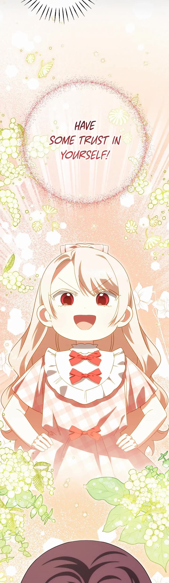 The Princess Is Evil chapter 144 page 10