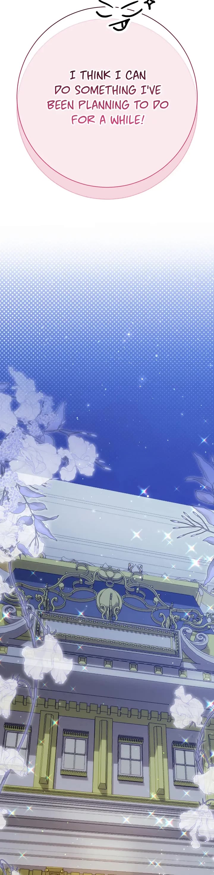 The Princess Is Evil chapter 144 page 35