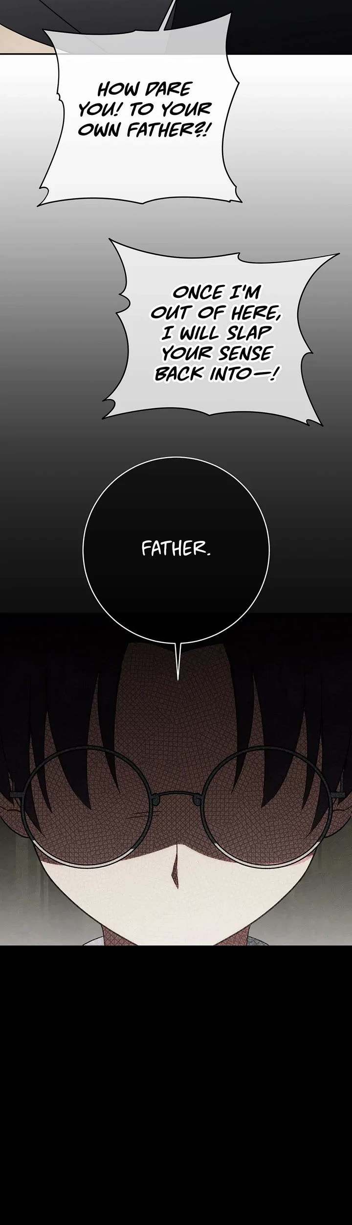 The Princess Is Evil chapter 144 page 4