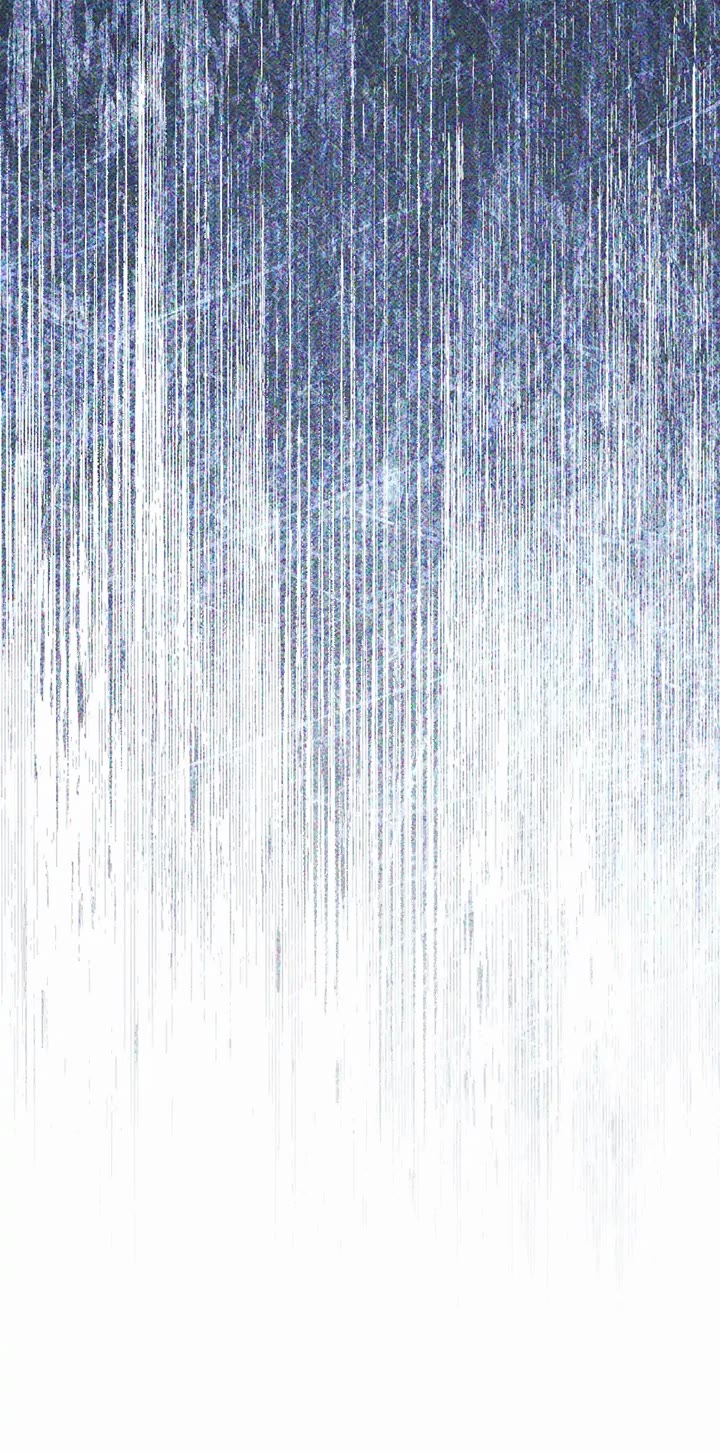 The Princess Is Evil chapter 144 page 46