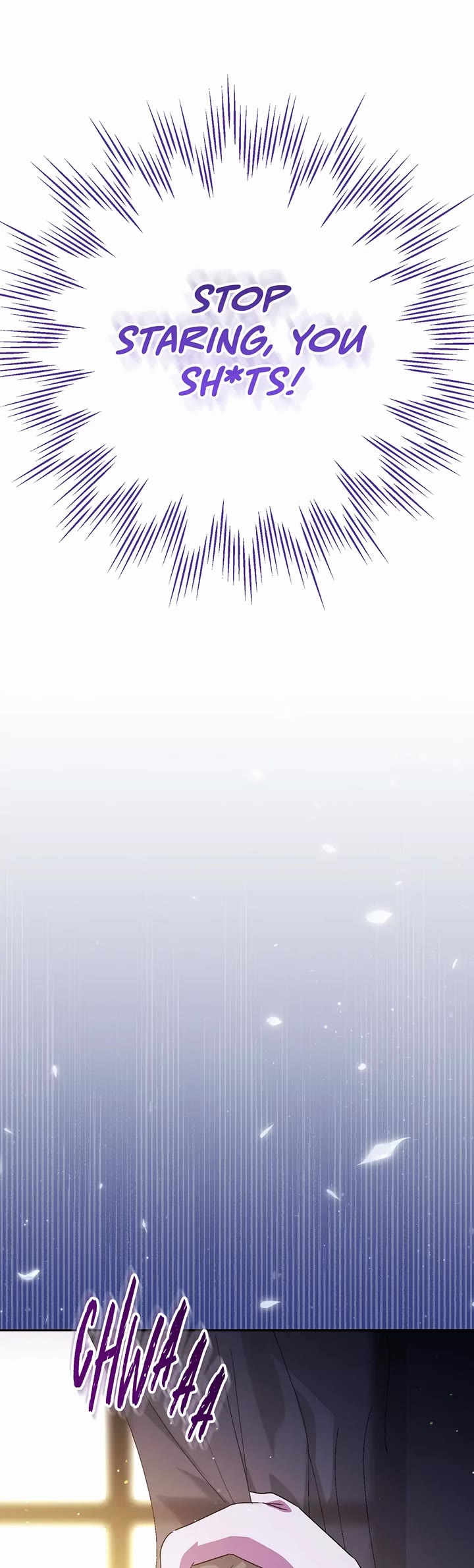 The Princess Is Evil chapter 145 page 20