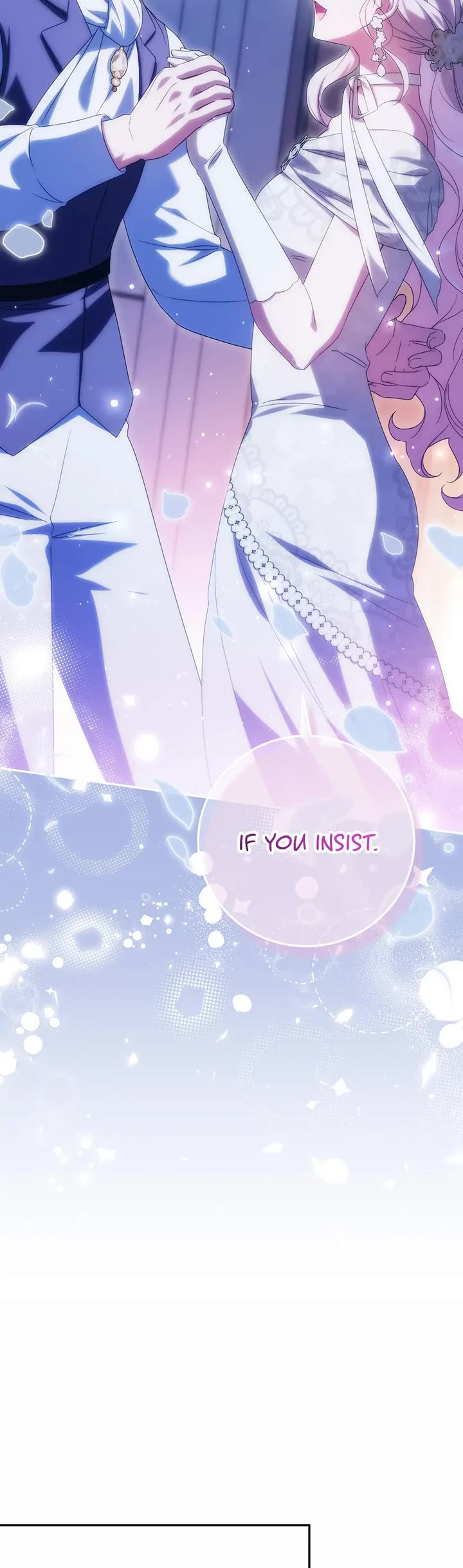 The Princess Is Evil chapter 145 page 29