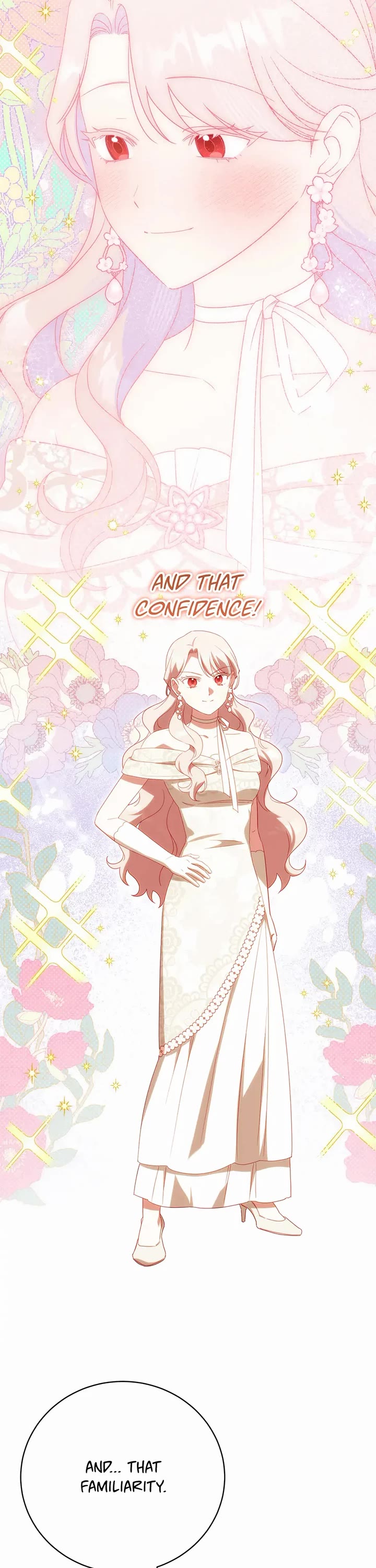 The Princess Is Evil chapter 145 page 33