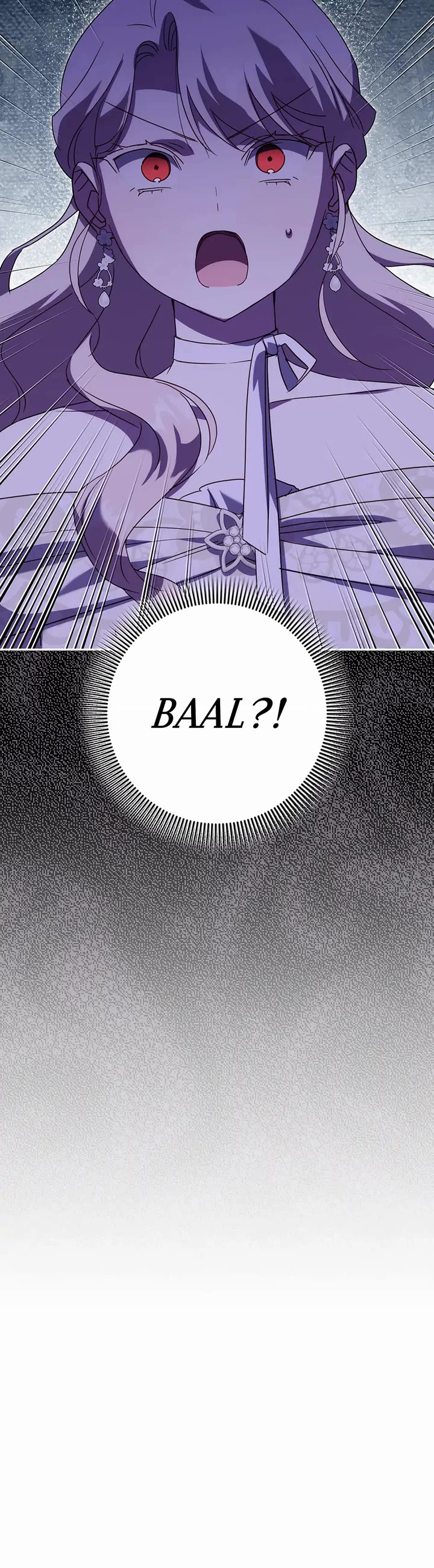 The Princess Is Evil chapter 146 page 10