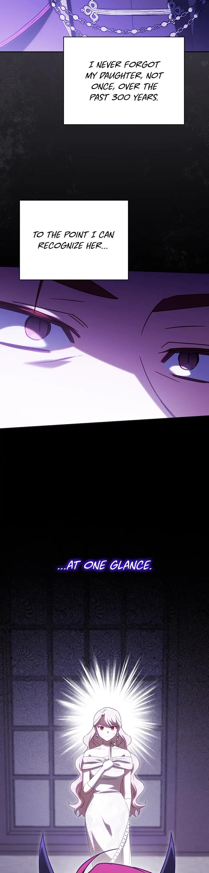 The Princess Is Evil chapter 146 page 12