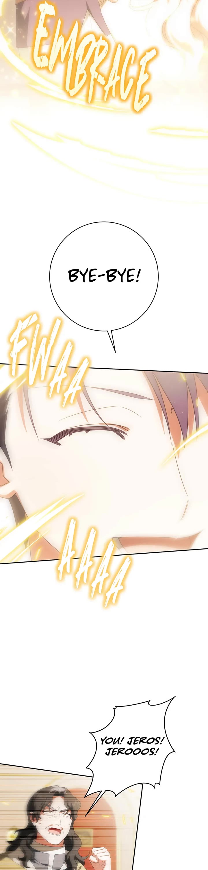 The Princess Is Evil chapter 146 page 17