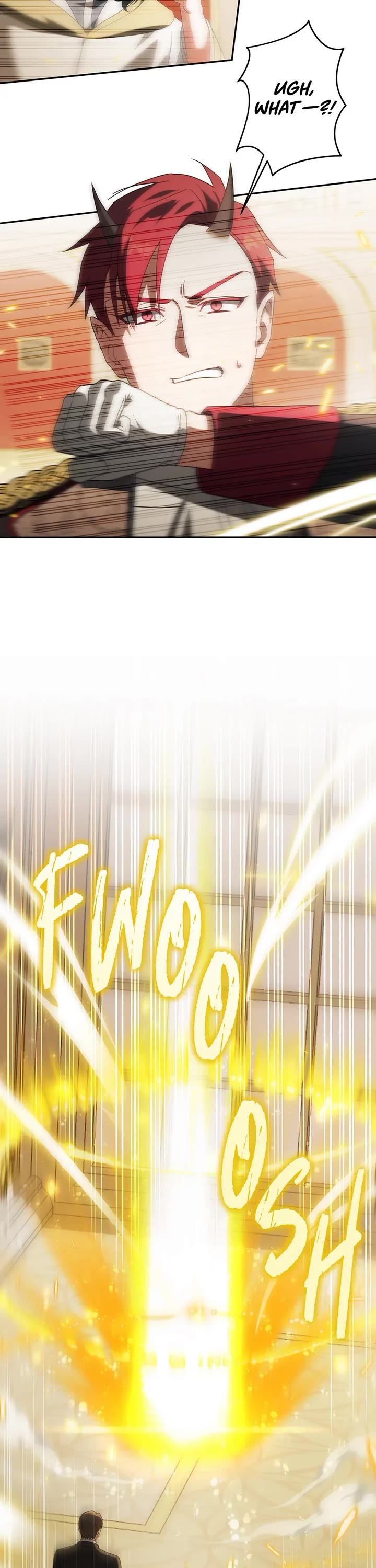 The Princess Is Evil chapter 146 page 18