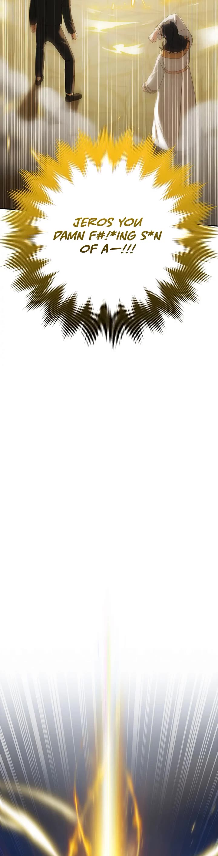 The Princess Is Evil chapter 146 page 19