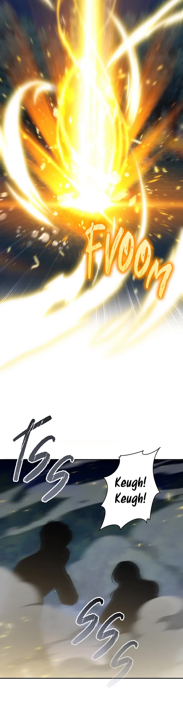 The Princess Is Evil chapter 146 page 20