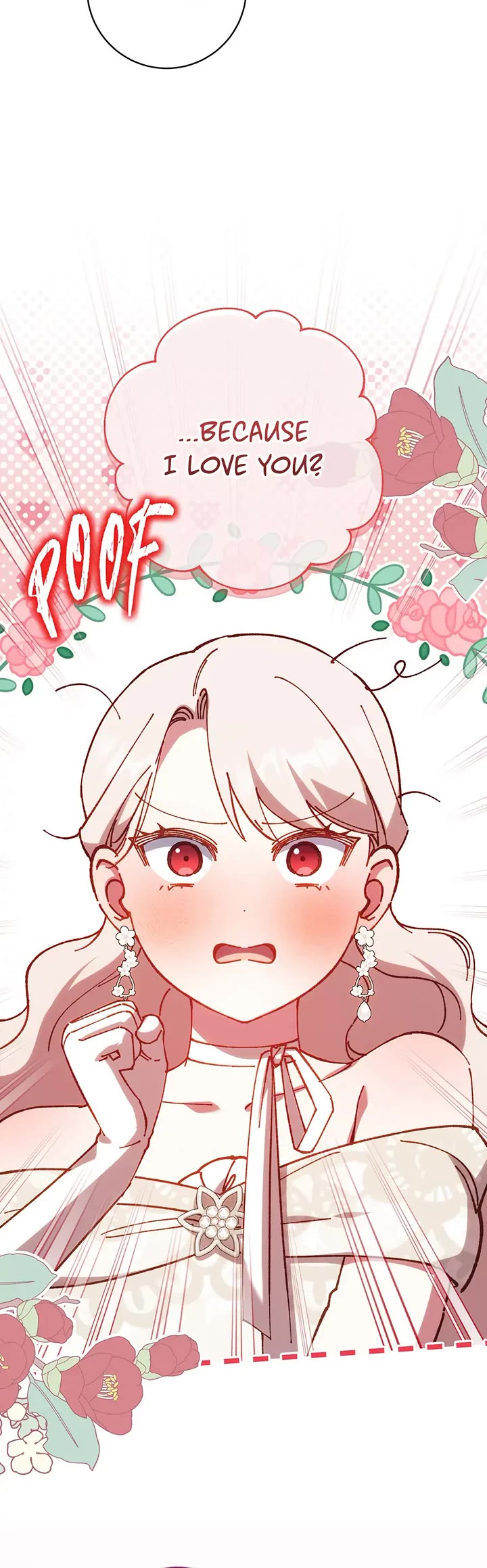 The Princess Is Evil chapter 146 page 24