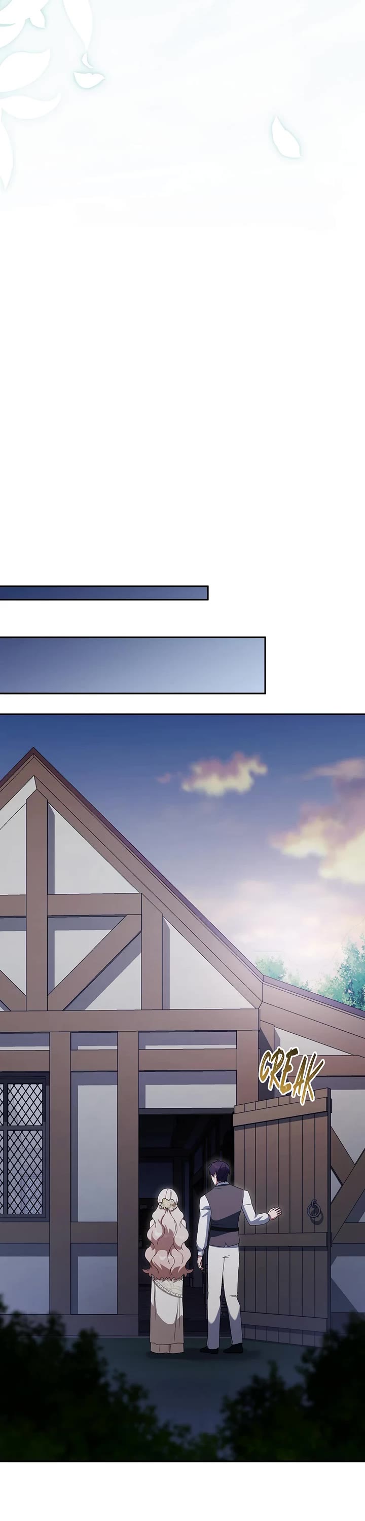 The Princess Is Evil chapter 146 page 33