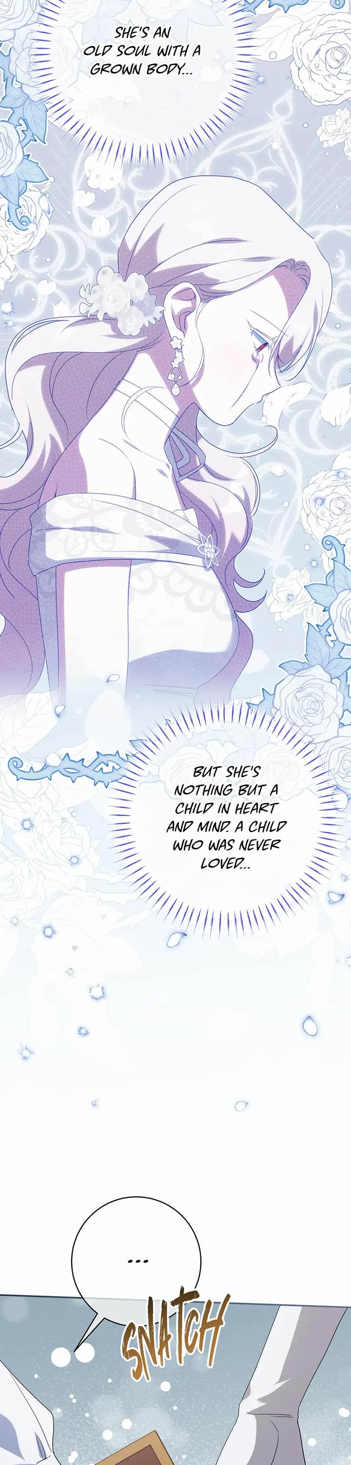 The Princess Is Evil chapter 146 page 41