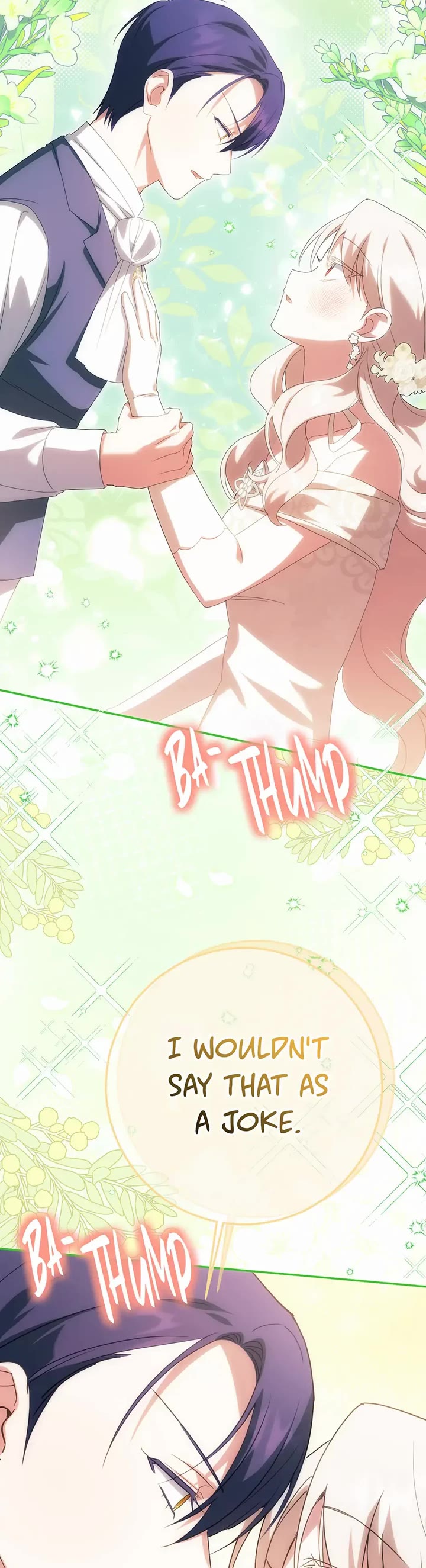 The Princess Is Evil chapter 146 page 45