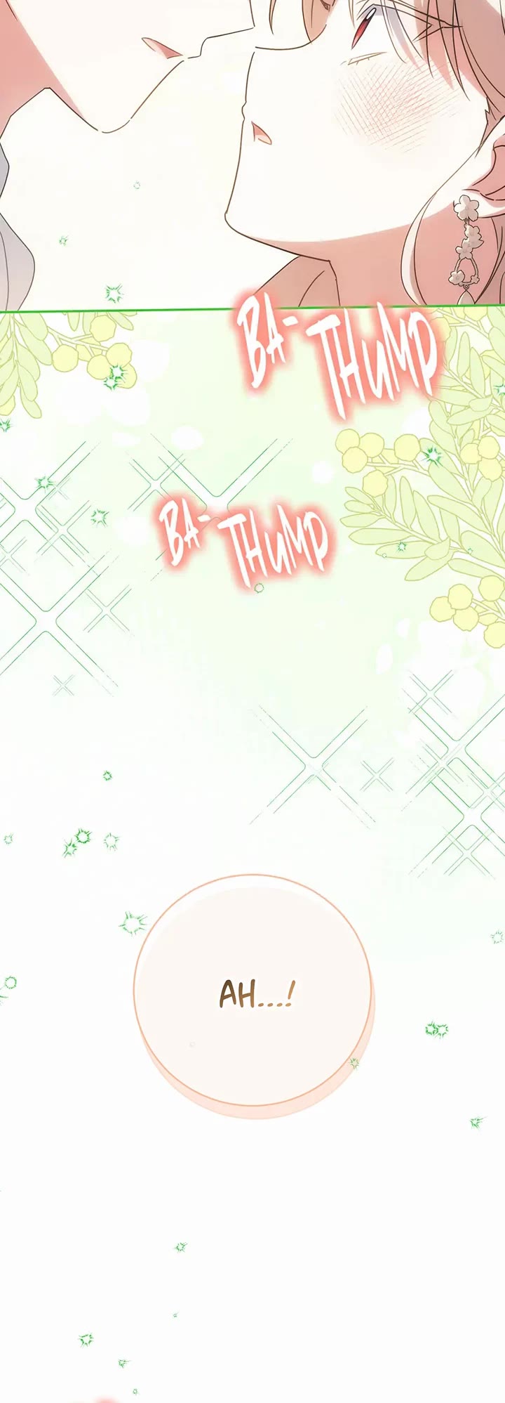 The Princess Is Evil chapter 146 page 46