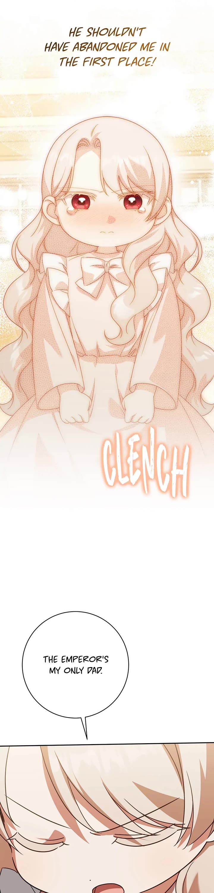 The Princess Is Evil chapter 147 page 13