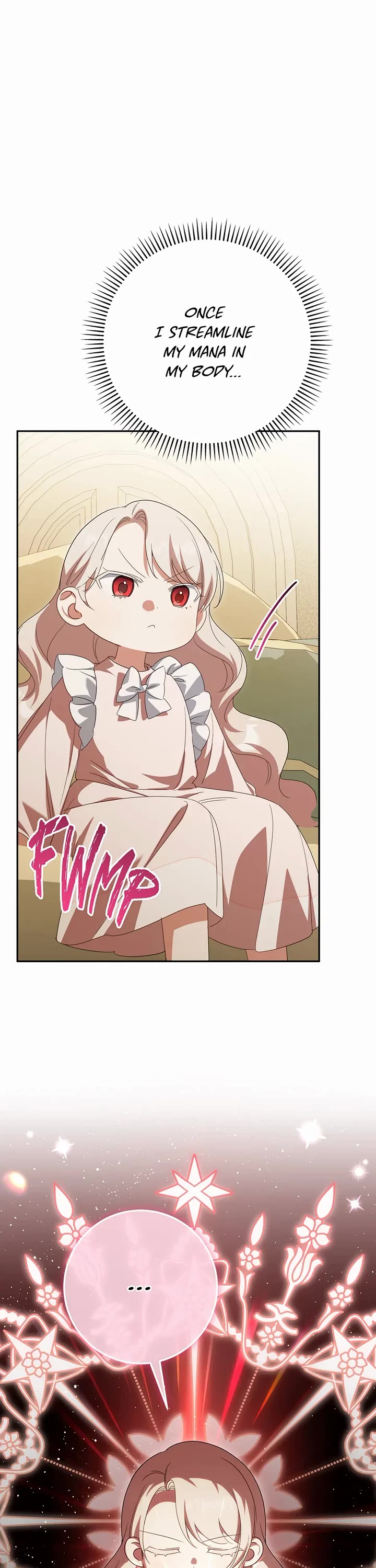 The Princess Is Evil chapter 147 page 17