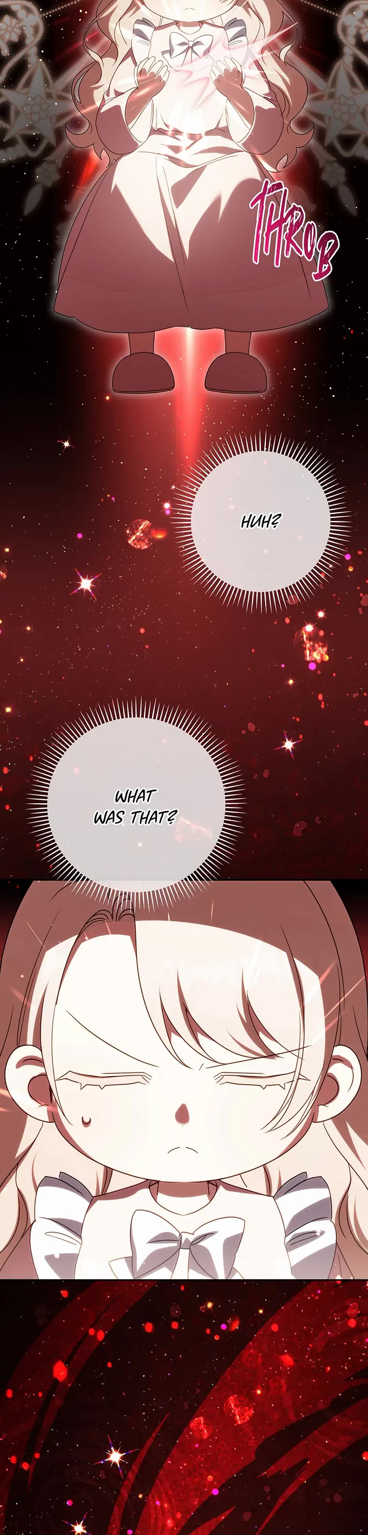 The Princess Is Evil chapter 147 page 18