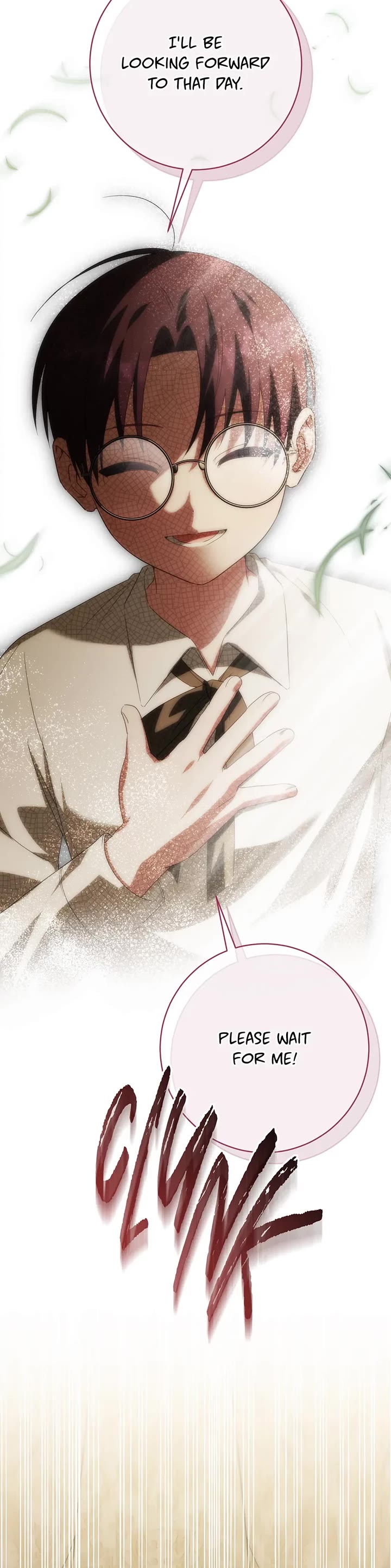 The Princess Is Evil chapter 147 page 24