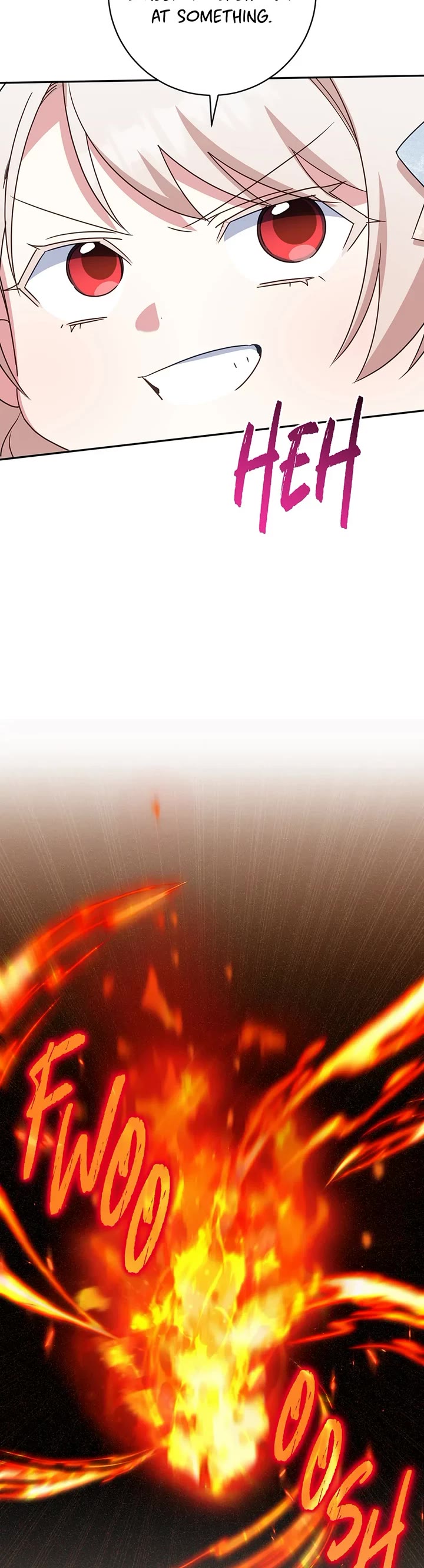 The Princess Is Evil chapter 147 page 34