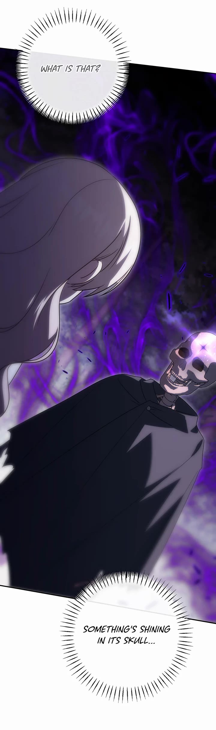 The Princess Is Evil chapter 147 page 45