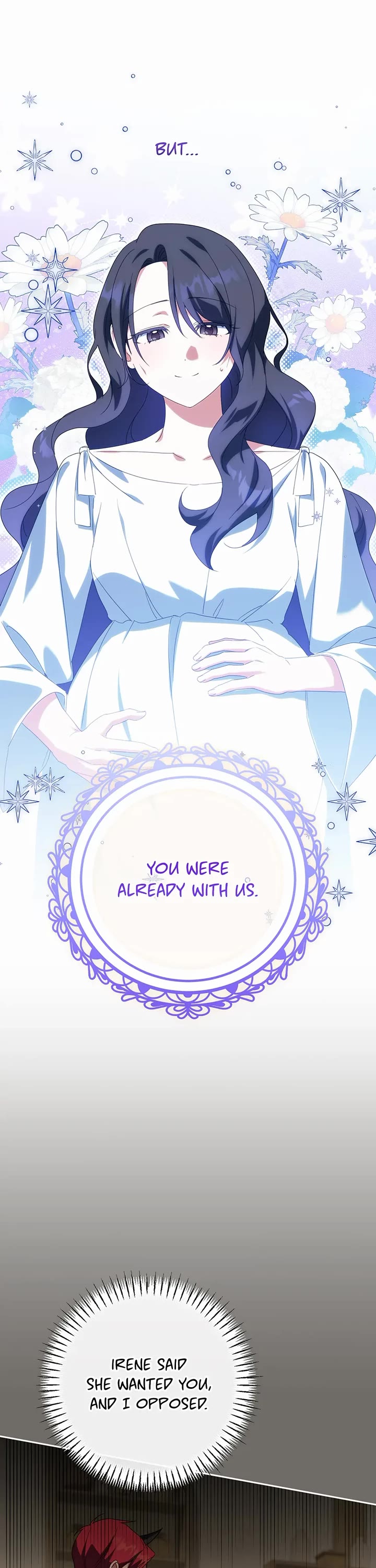 The Princess Is Evil chapter 148 page 36