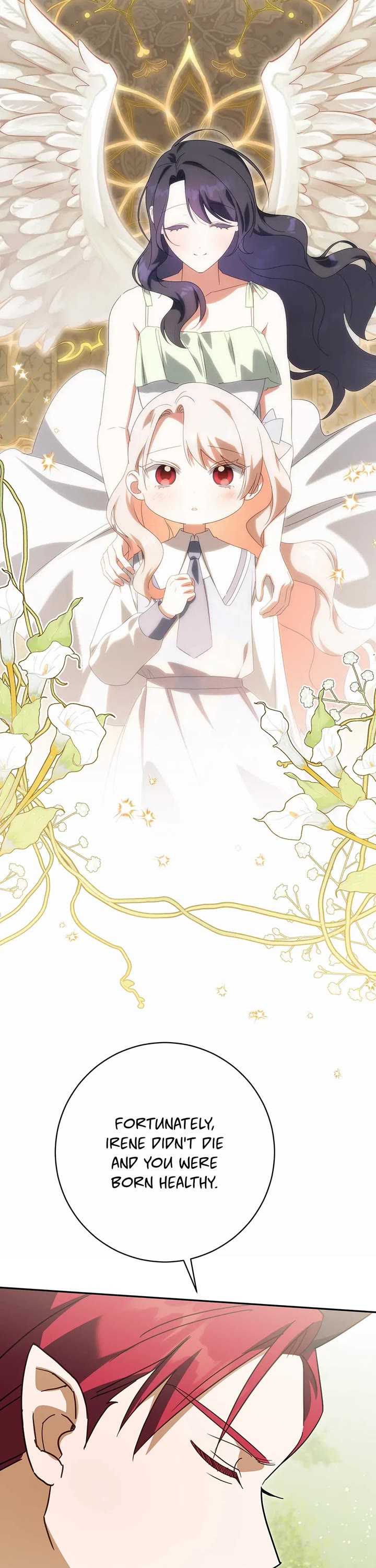 The Princess Is Evil chapter 148 page 38