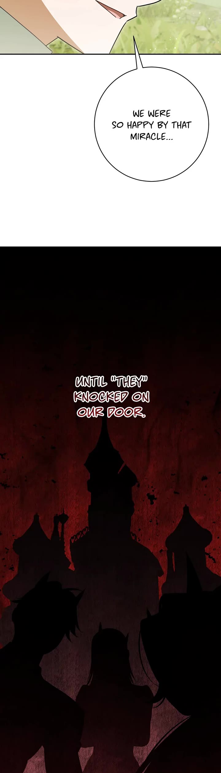 The Princess Is Evil chapter 148 page 39