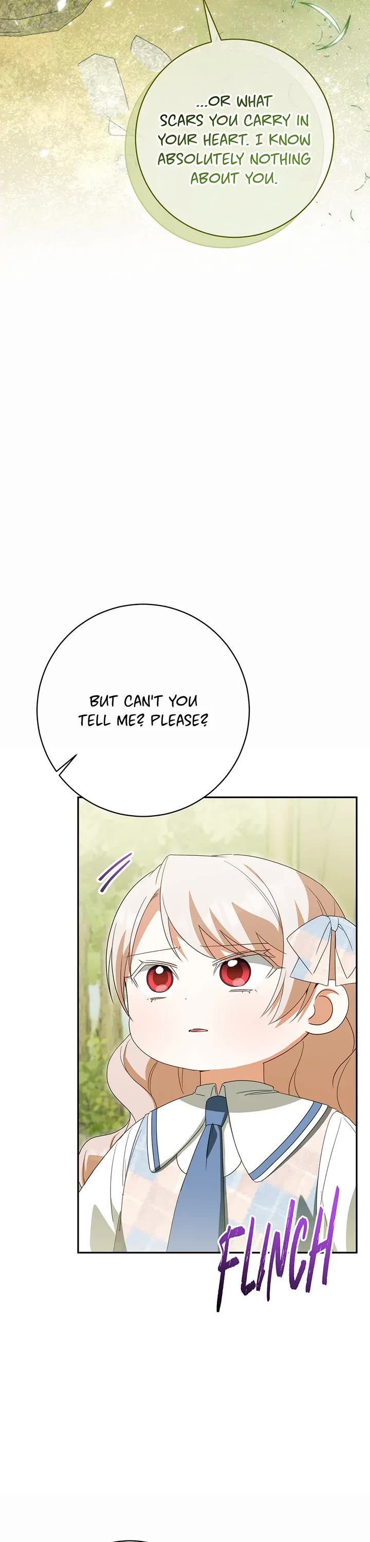 The Princess Is Evil chapter 149 page 11