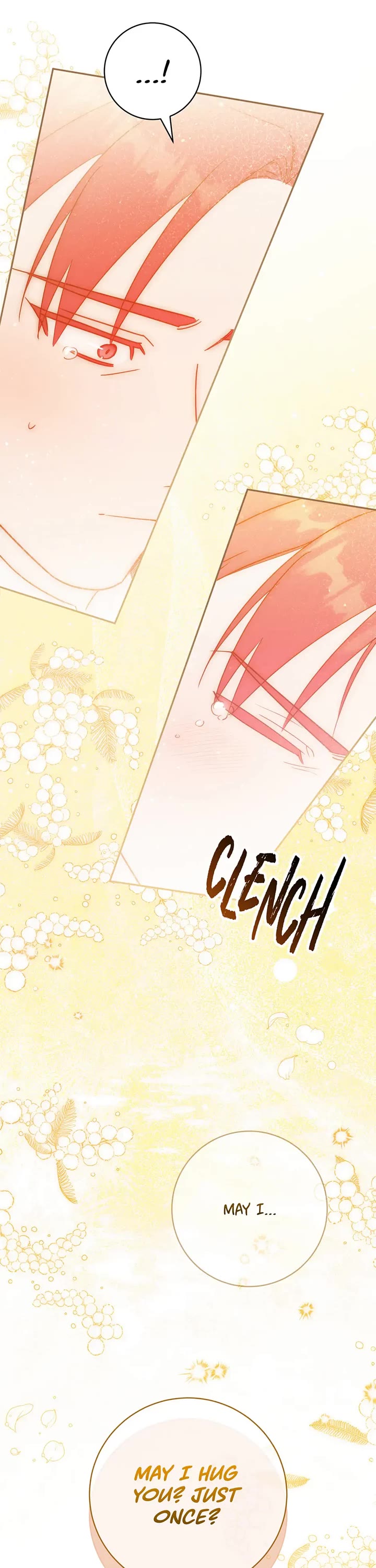 The Princess Is Evil chapter 149 page 16