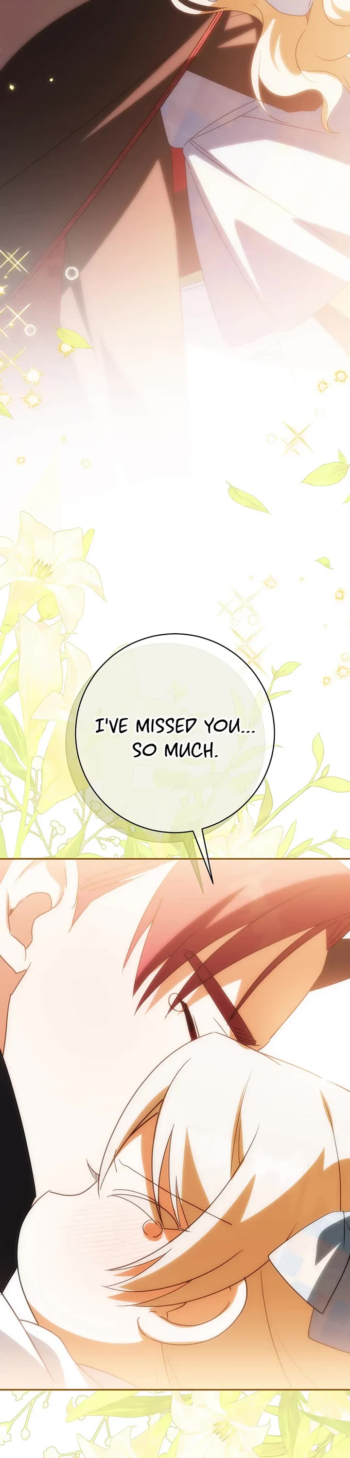 The Princess Is Evil chapter 149 page 18