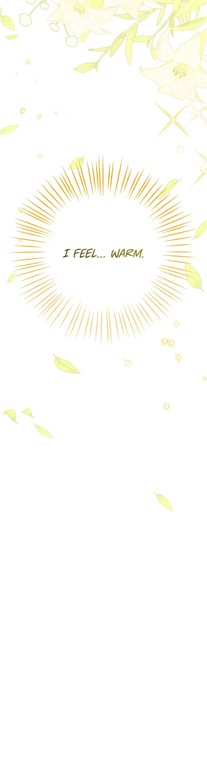 The Princess Is Evil chapter 149 page 19