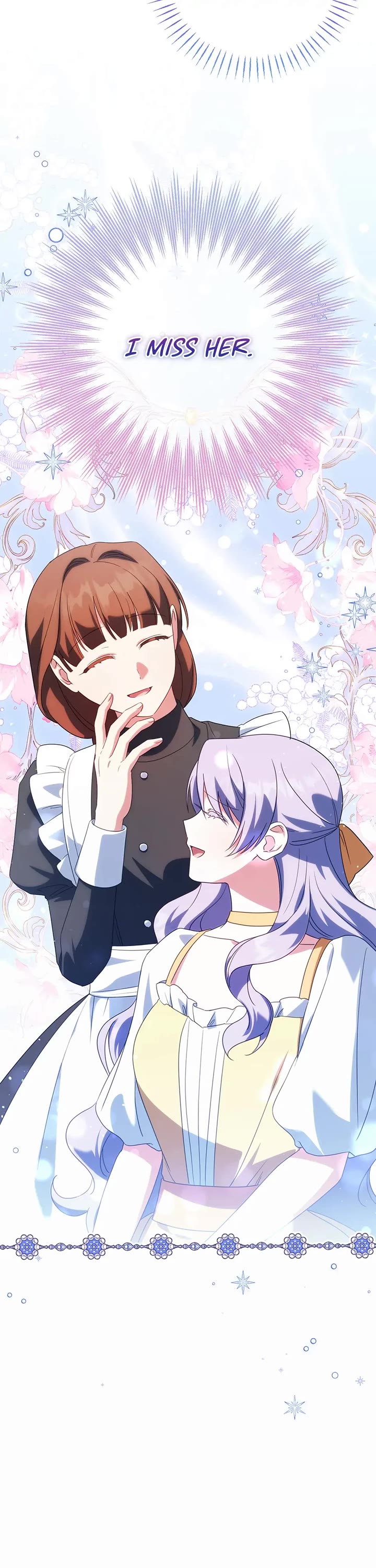 The Princess Is Evil chapter 149 page 26