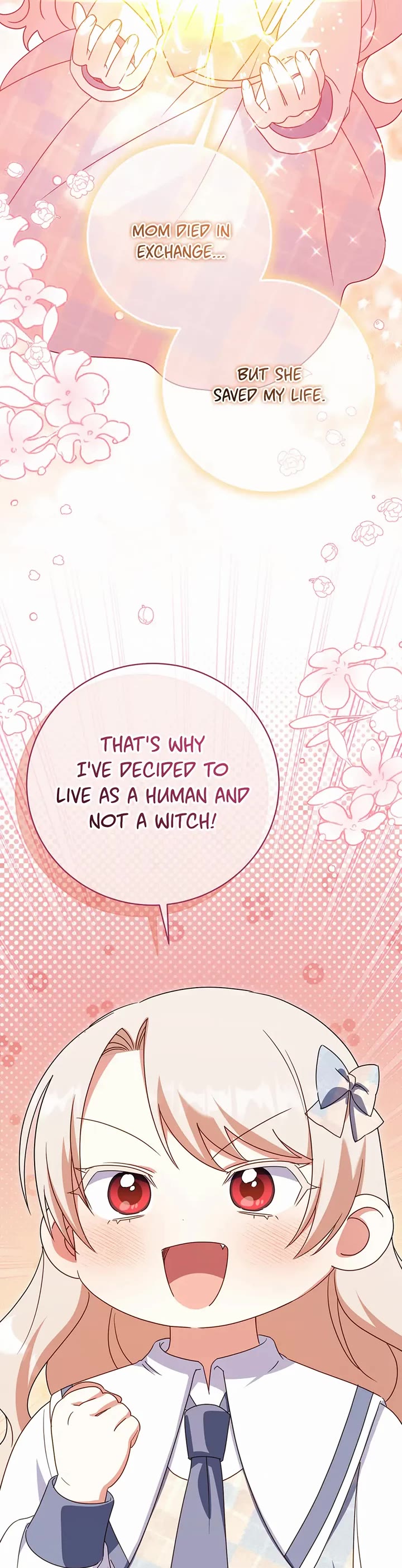 The Princess Is Evil chapter 149 page 39