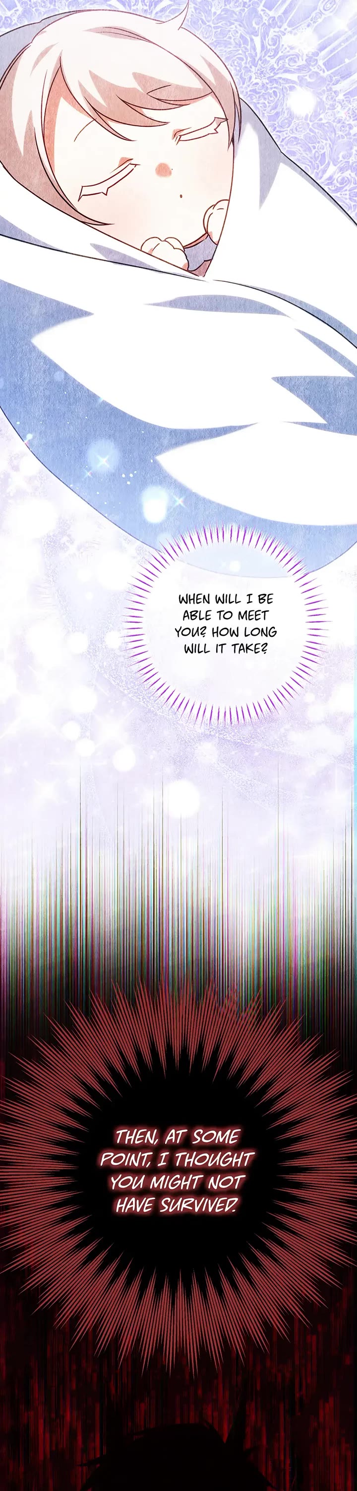 The Princess Is Evil chapter 149 page 6