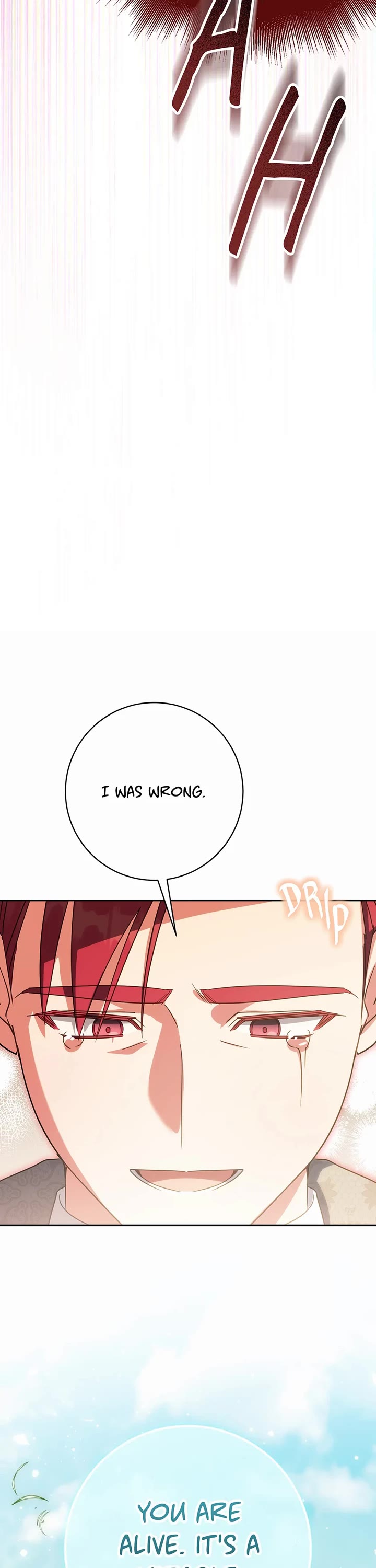 The Princess Is Evil chapter 149 page 8