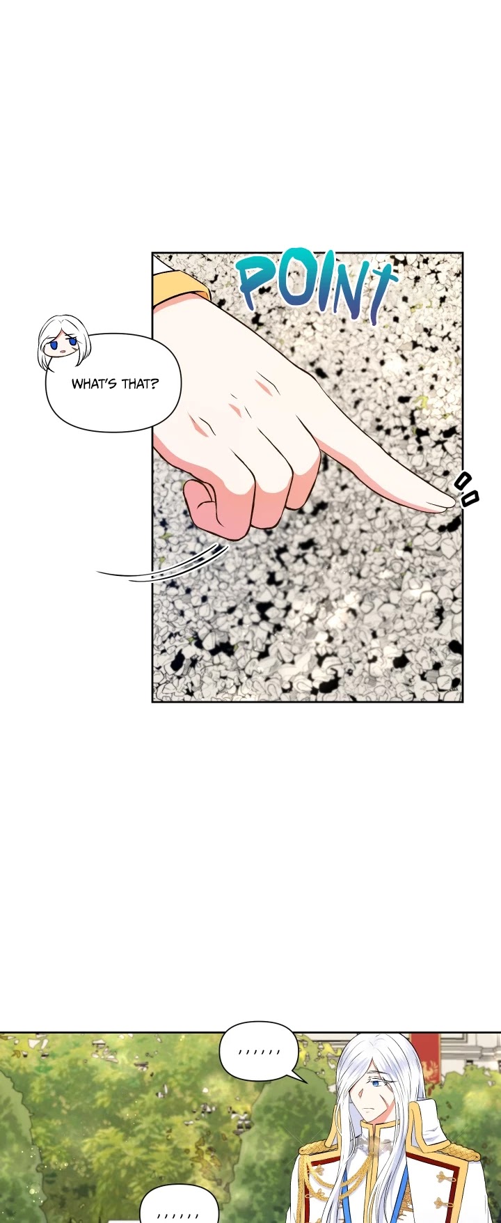 The Princess Is Evil chapter 15 page 19