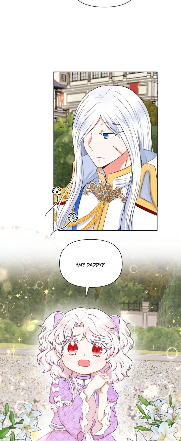 The Princess Is Evil chapter 15 page 40