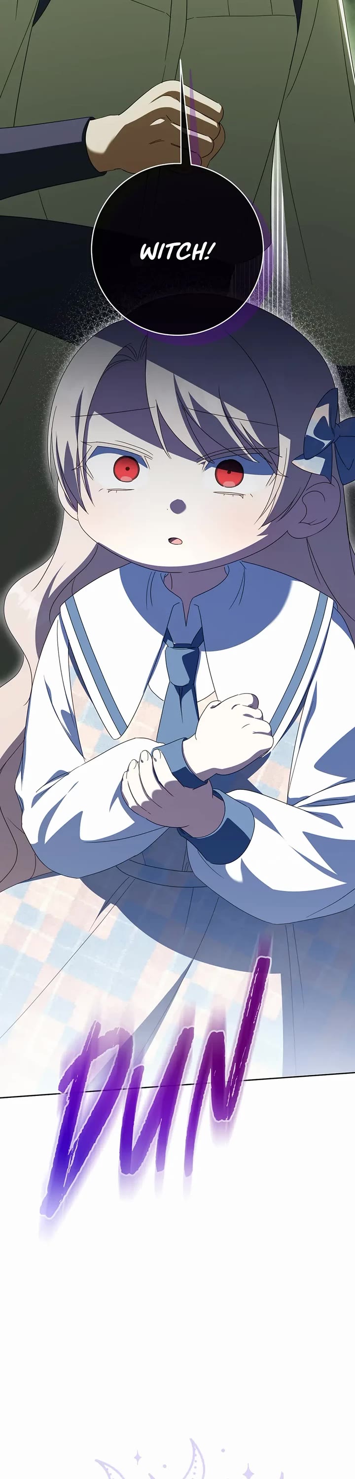 The Princess Is Evil chapter 150 page 2