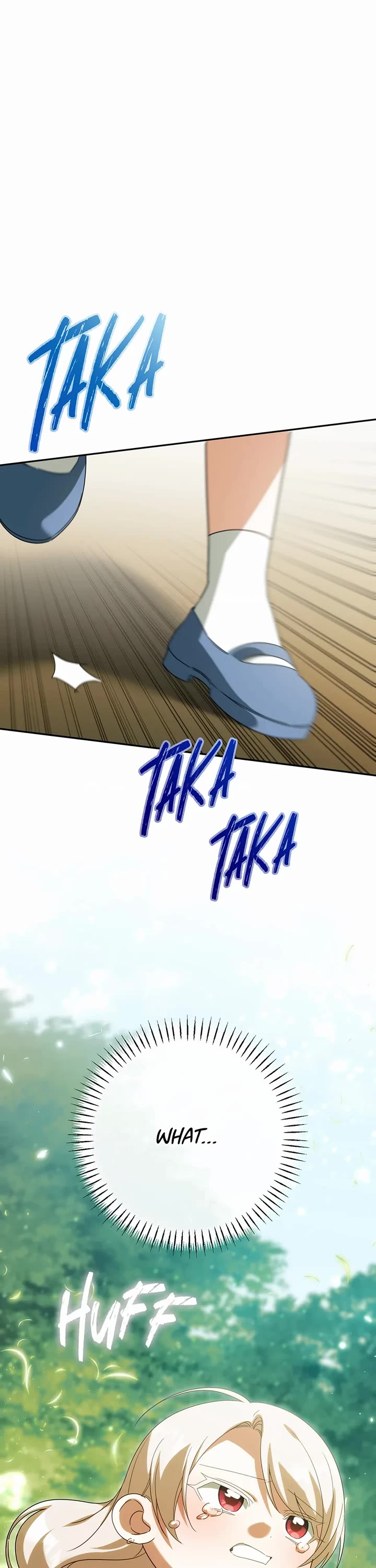 The Princess Is Evil chapter 150 page 23