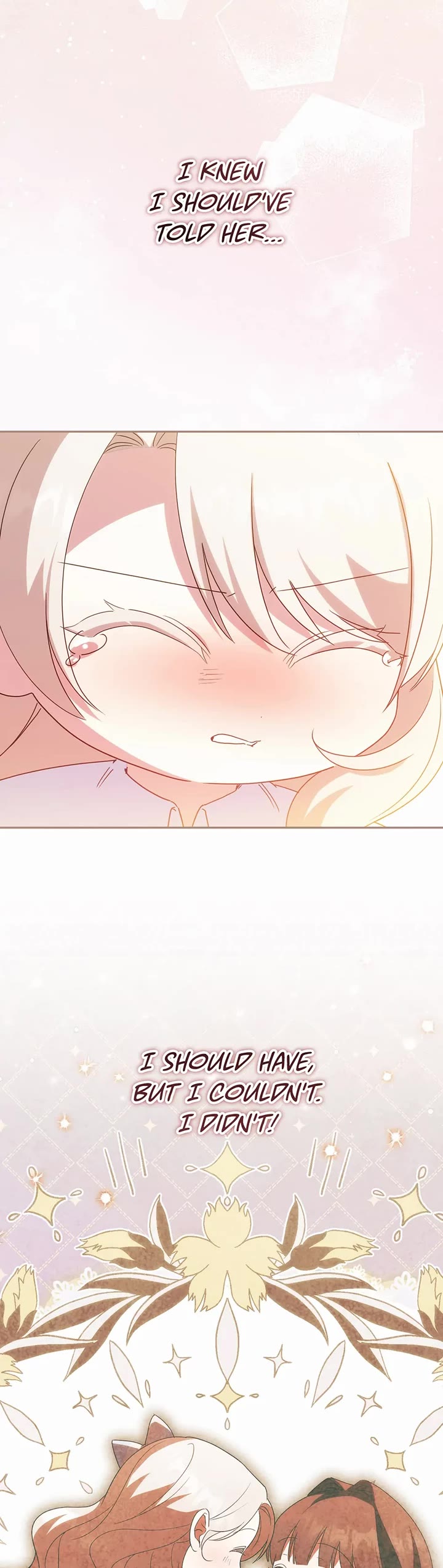 The Princess Is Evil chapter 150 page 25