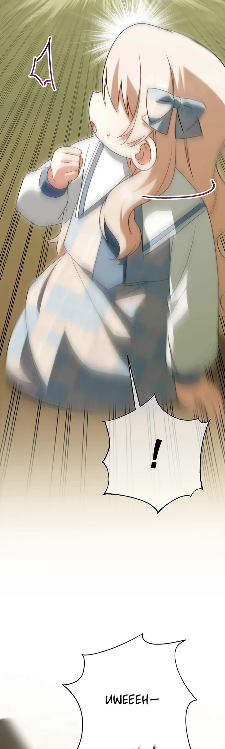 The Princess Is Evil chapter 150 page 29