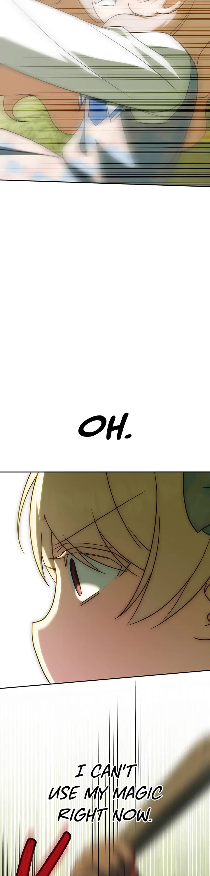 The Princess Is Evil chapter 150 page 31