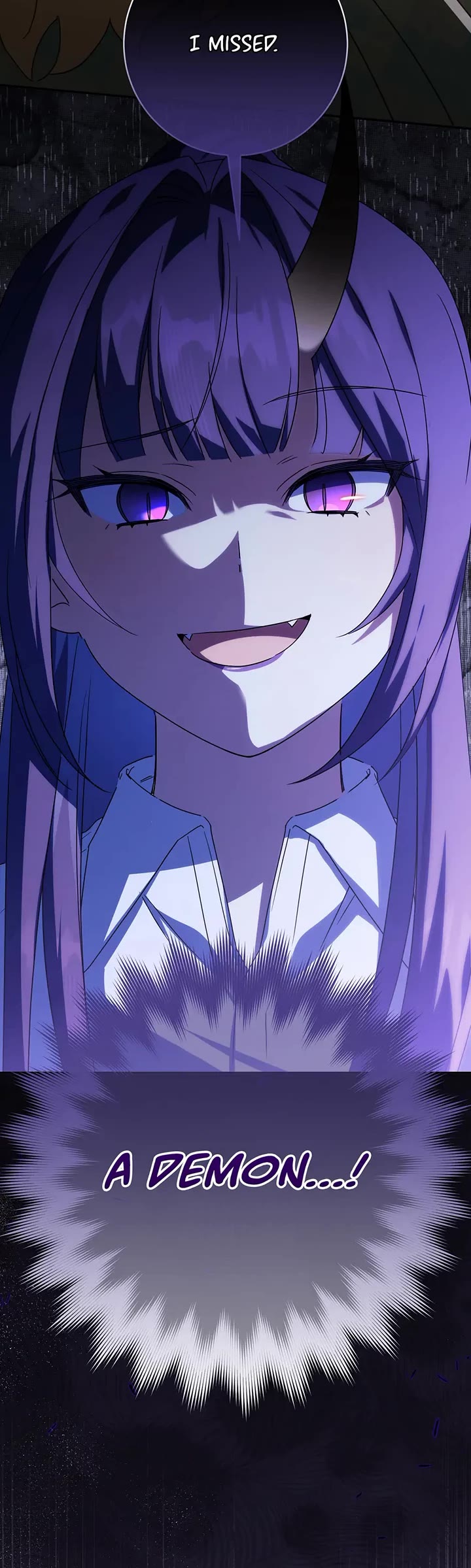 The Princess Is Evil chapter 150 page 49