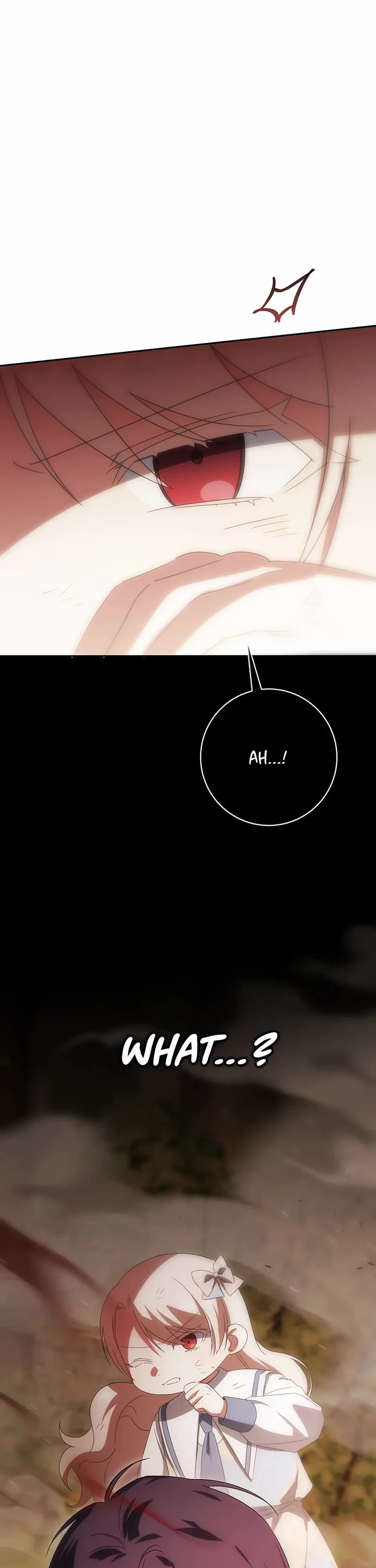 The Princess Is Evil chapter 151 page 26