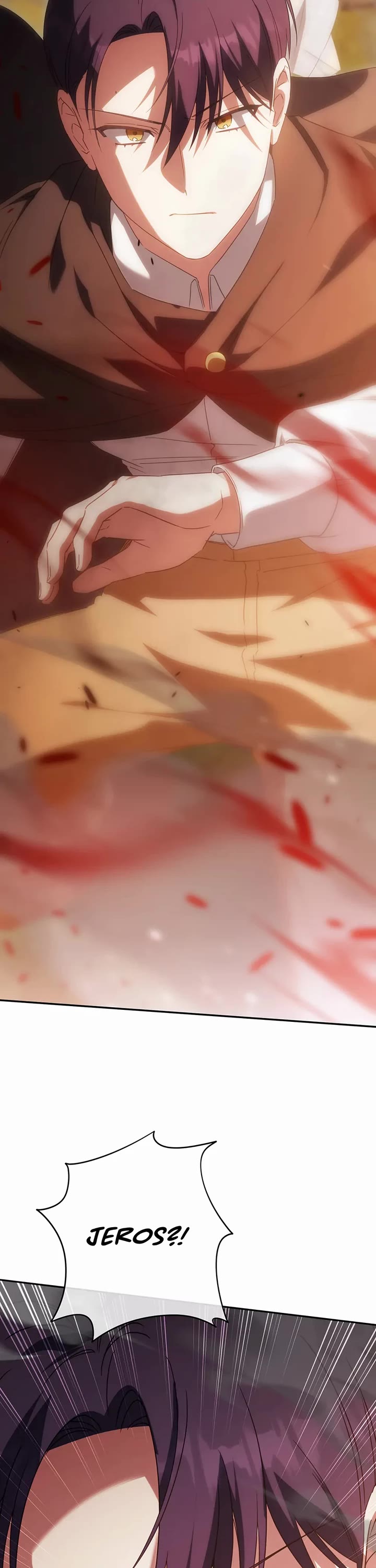 The Princess Is Evil chapter 151 page 27